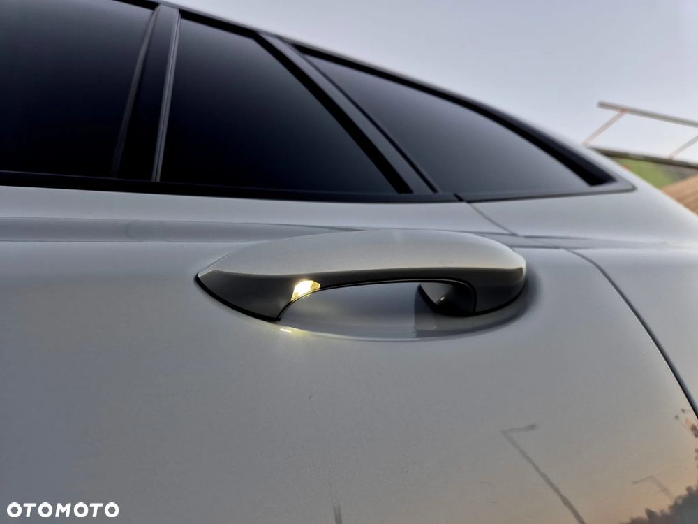 BMW X3 xDrive30e M Sport Edition - 37