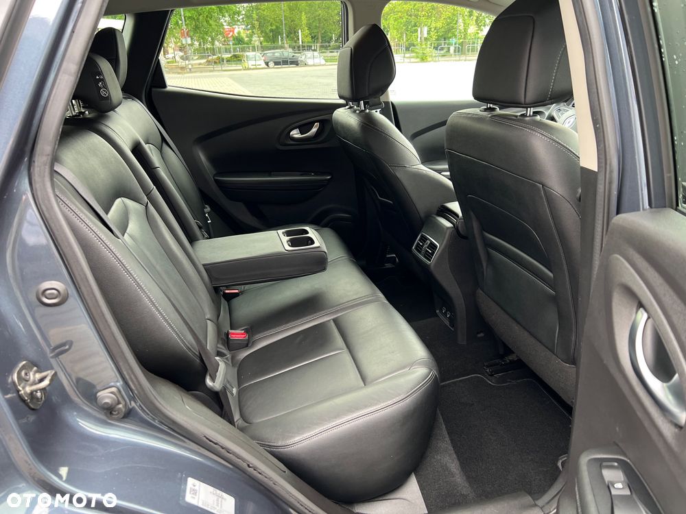 Renault Kadjar - 17