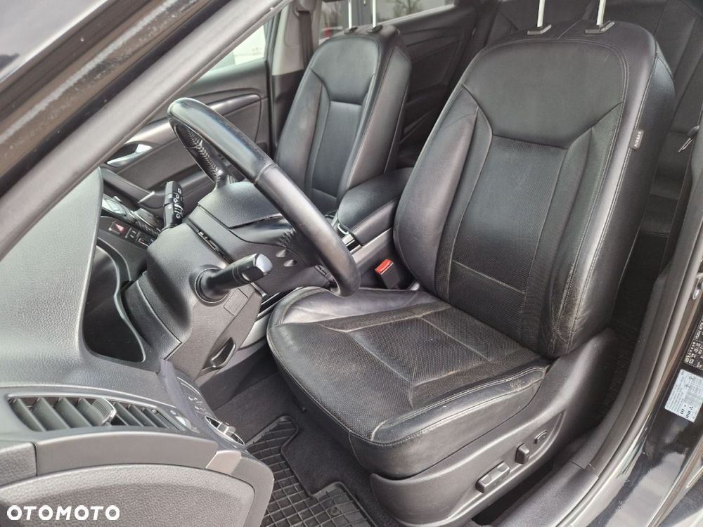 Hyundai i40 - 9