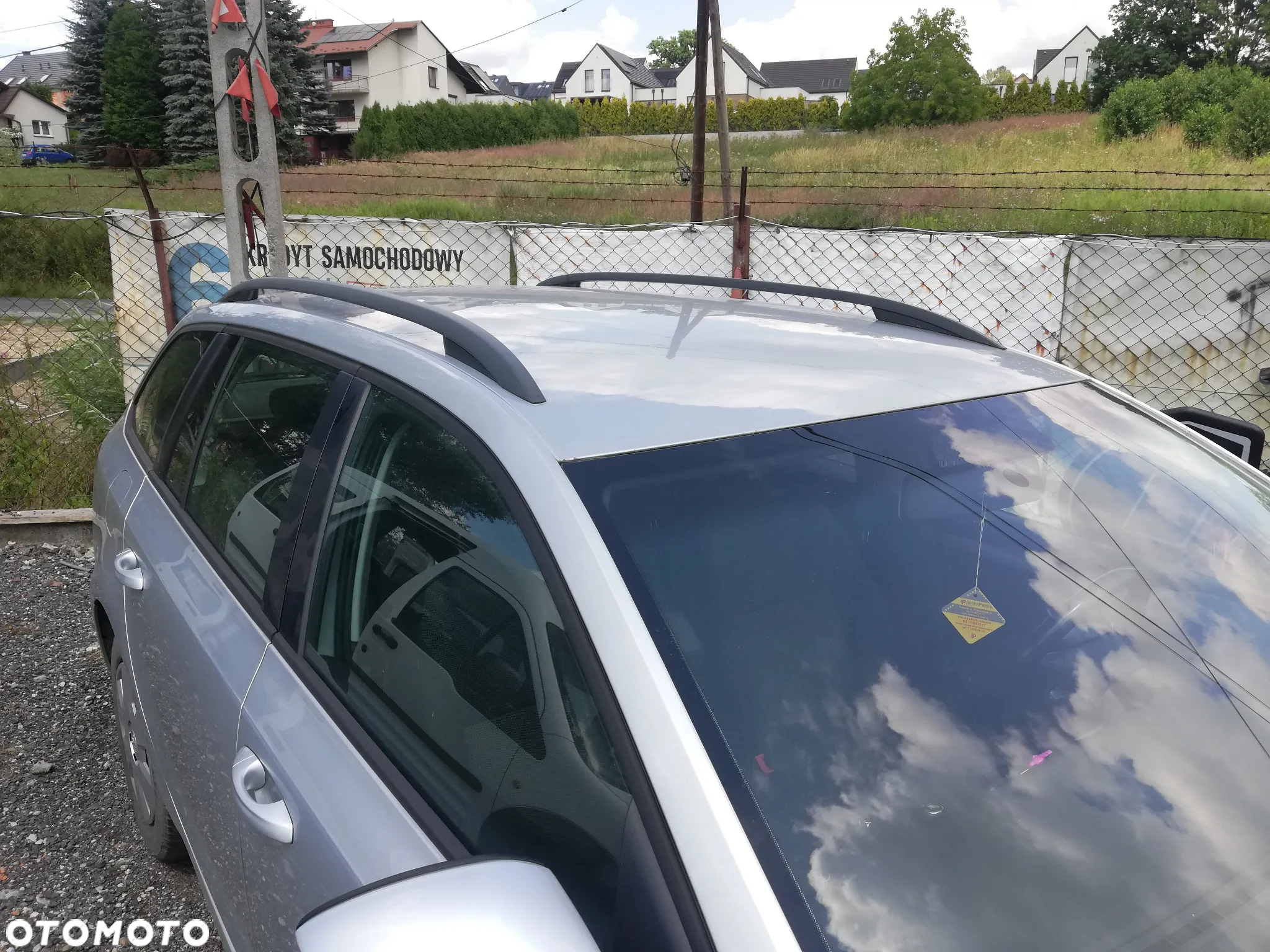 Skoda Octavia 1.6 TDI Active - 34