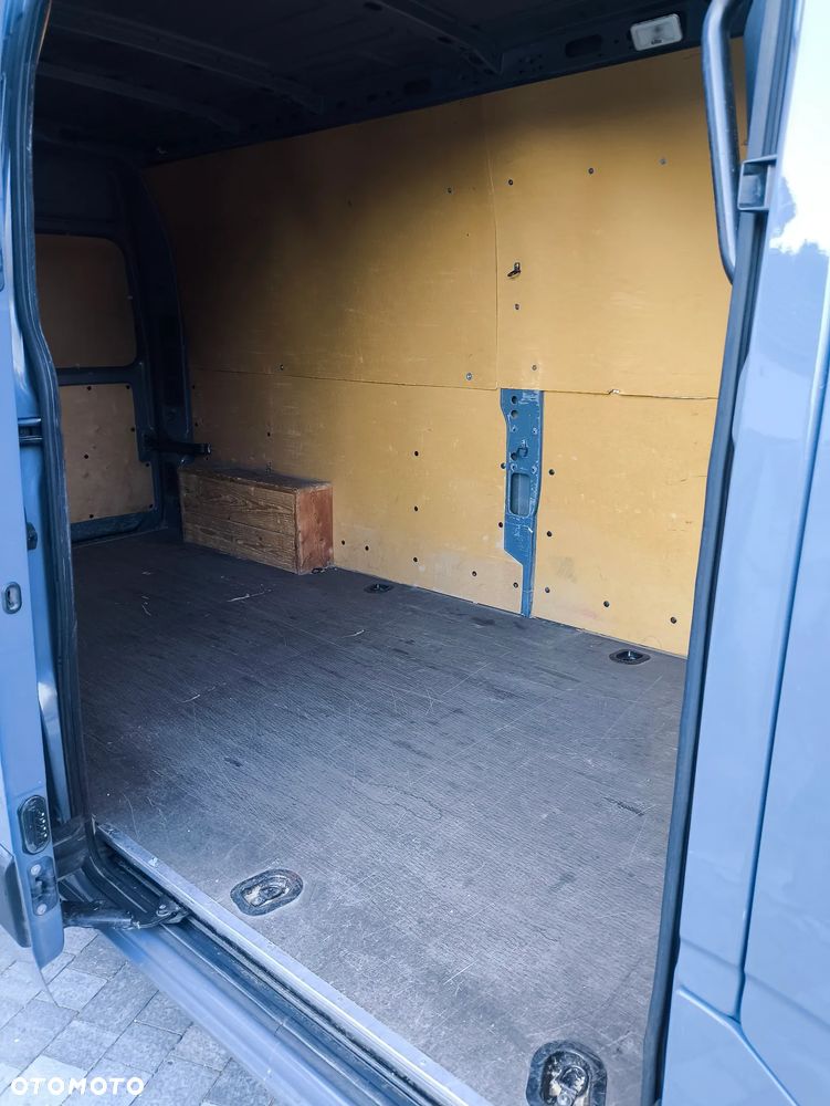 Renault Master - 11