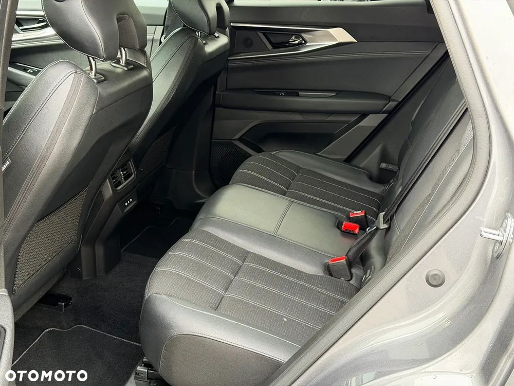 Renault Austral Mild Hybrid 160 Automatik Techno Esprit Alpine - 28