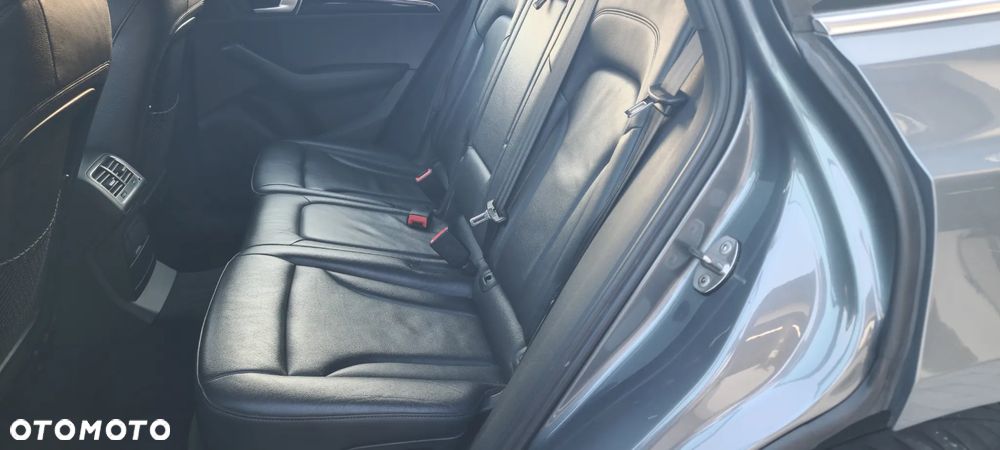 Audi Q5 - 12
