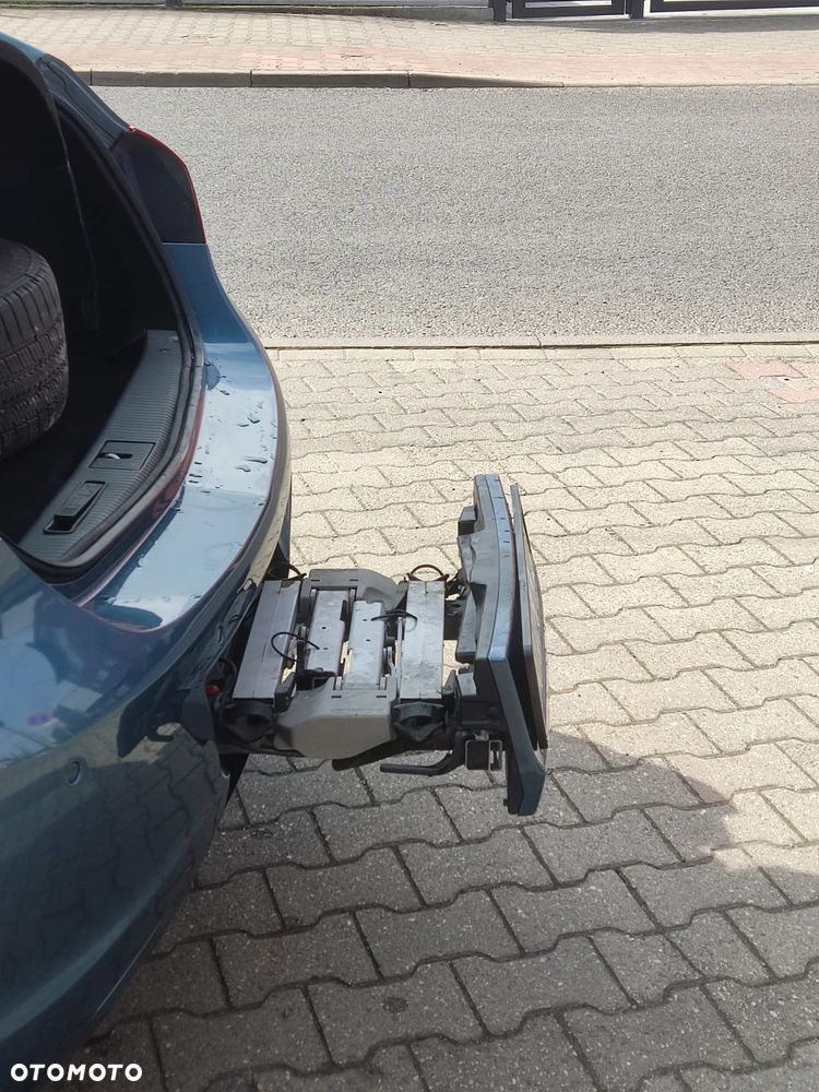Opel Astra 1.4 Turbo Active - 27