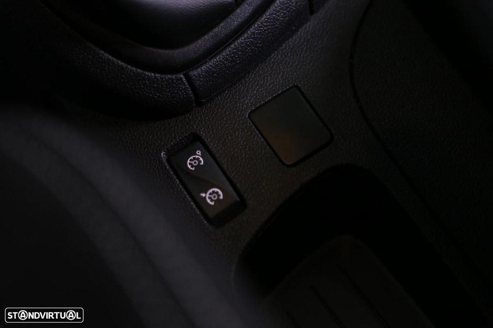 Renault Clio Van 1.5 DCI C/IVA - 19