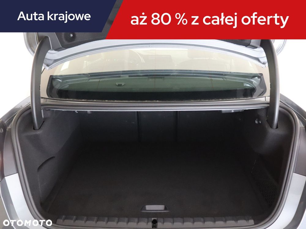 BMW Seria 2 - 16