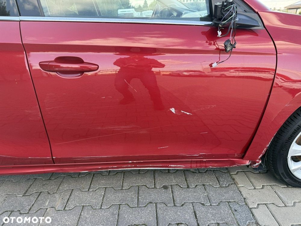 Opel Corsa - 13
