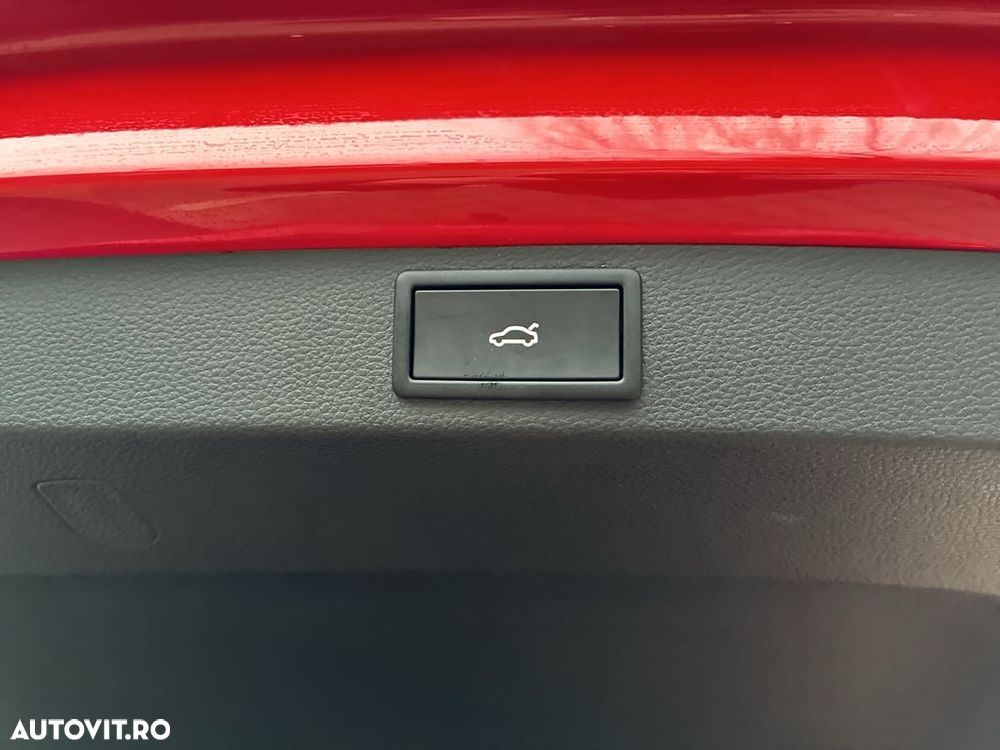 Skoda Karoq 2.0 TDI 4X4 DSG Sportline - 14