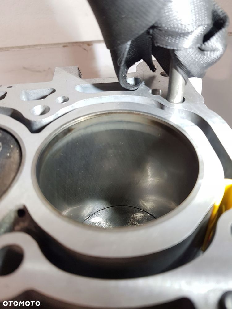 dół silnika blok 46356313 jeep renegade compass 1.3b 46337540 - 7