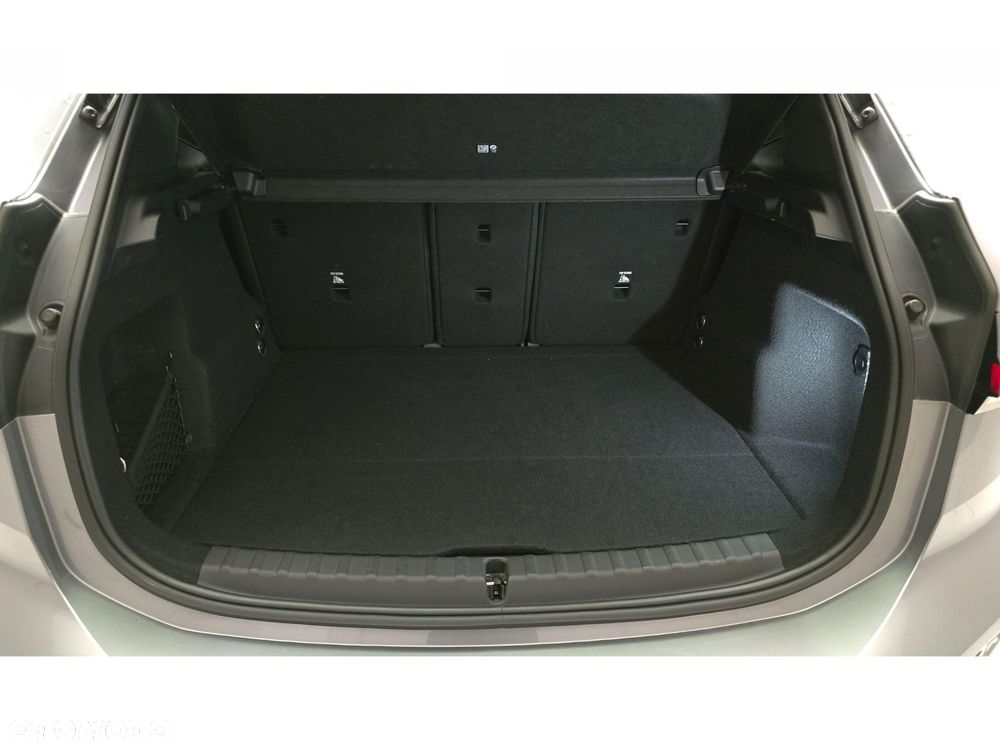 BMW Seria 2 - 24