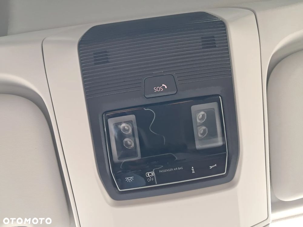 Volkswagen Crafter - 35