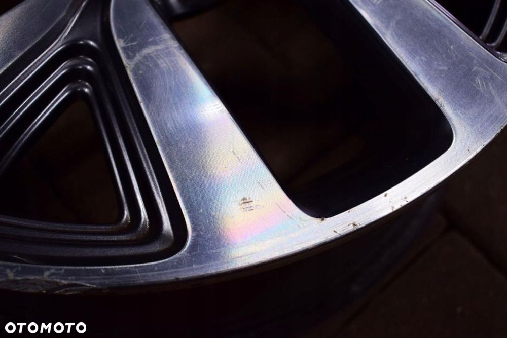 KIA 17 Sportage III Oryginał - 3