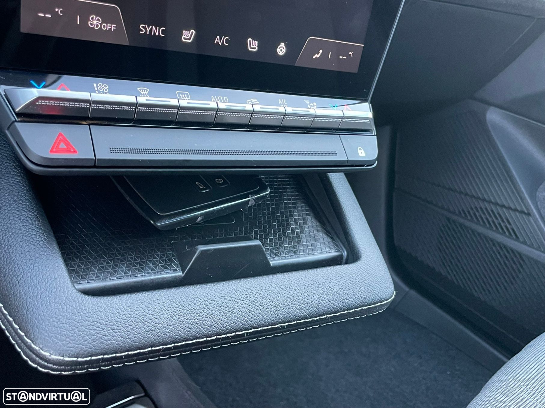 Renault Mégane E-Tech EV60 Techno Optimum Charge - 37
