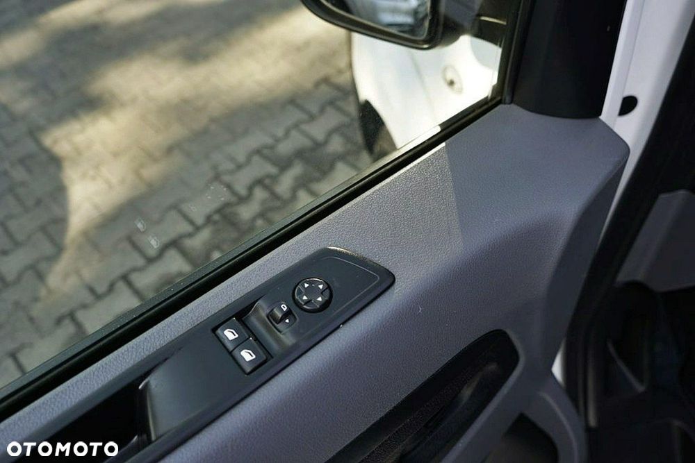 Peugeot Expert - 14