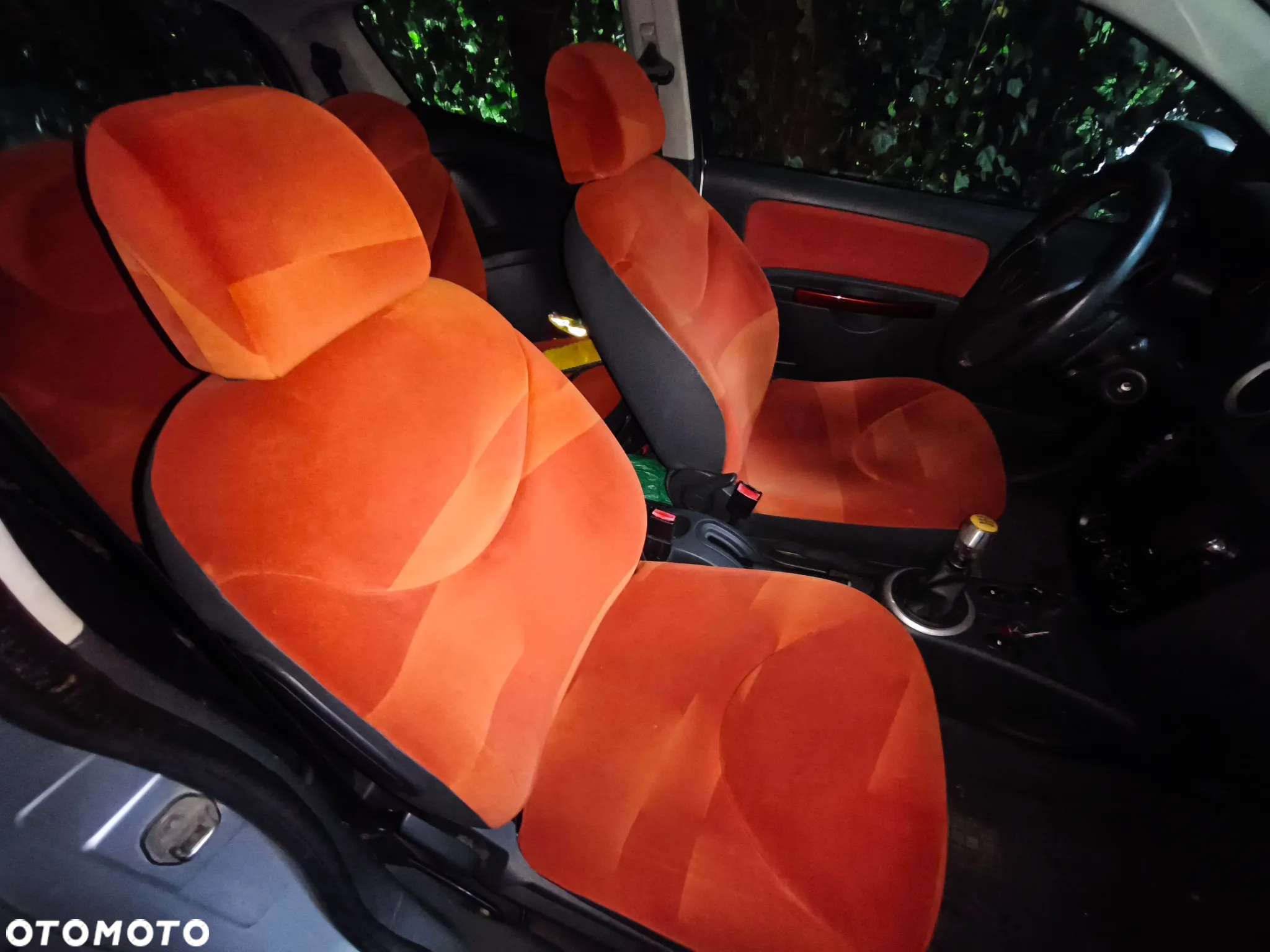 Citroën C2 1.4 HDi Confort - 2