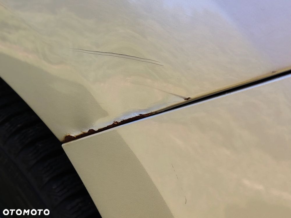 Citroën C3 HDi 70 FAP Selection - 22