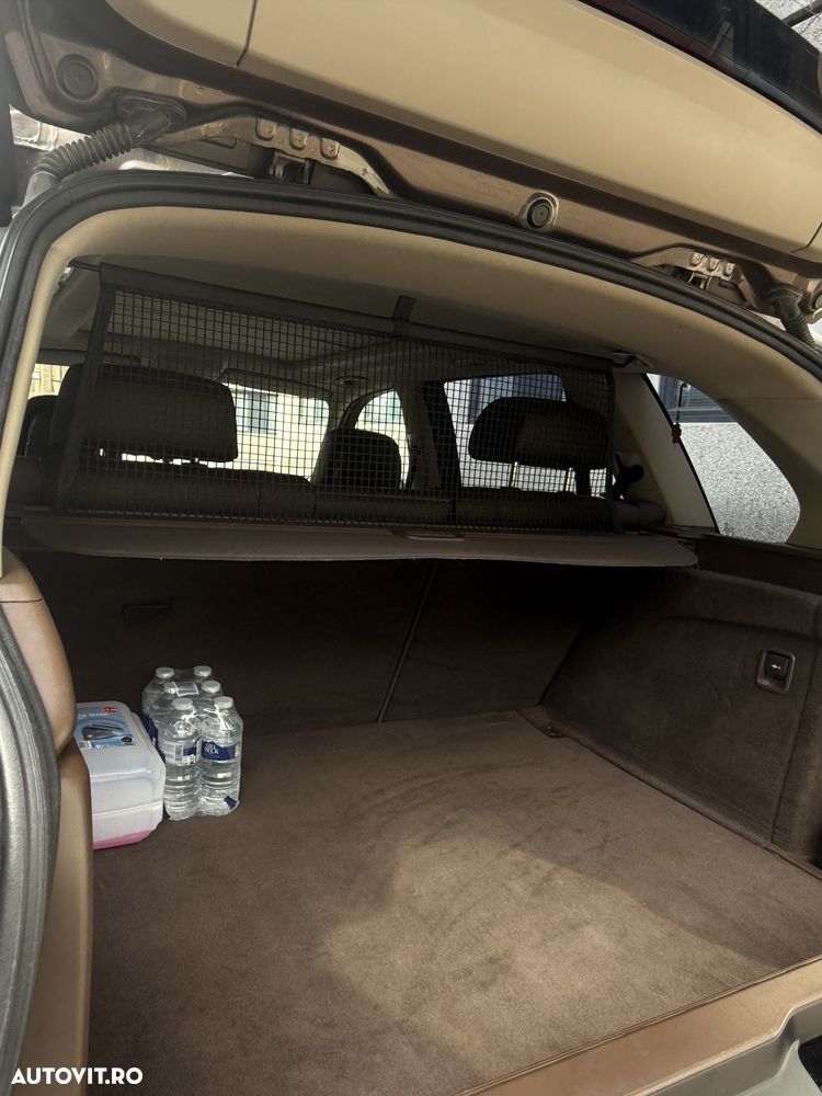 BMW X5 xDrive30d - 10
