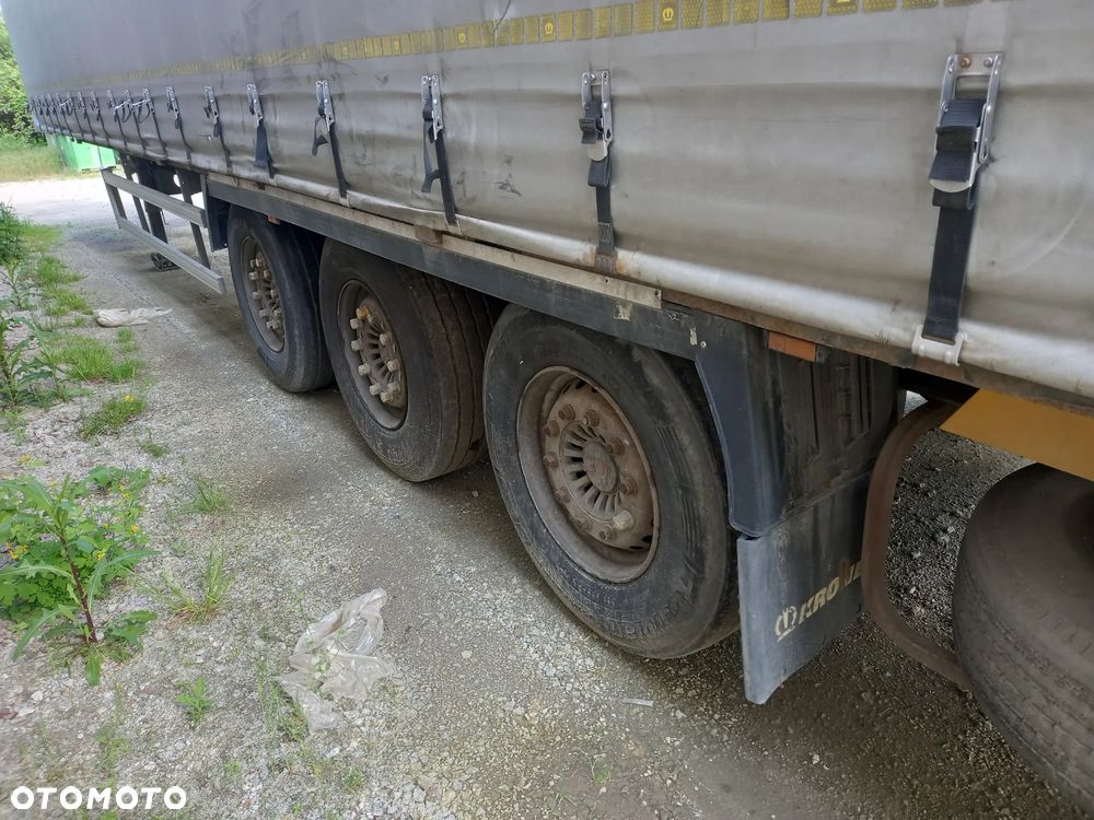 Krone SD-DA06LNF - 8
