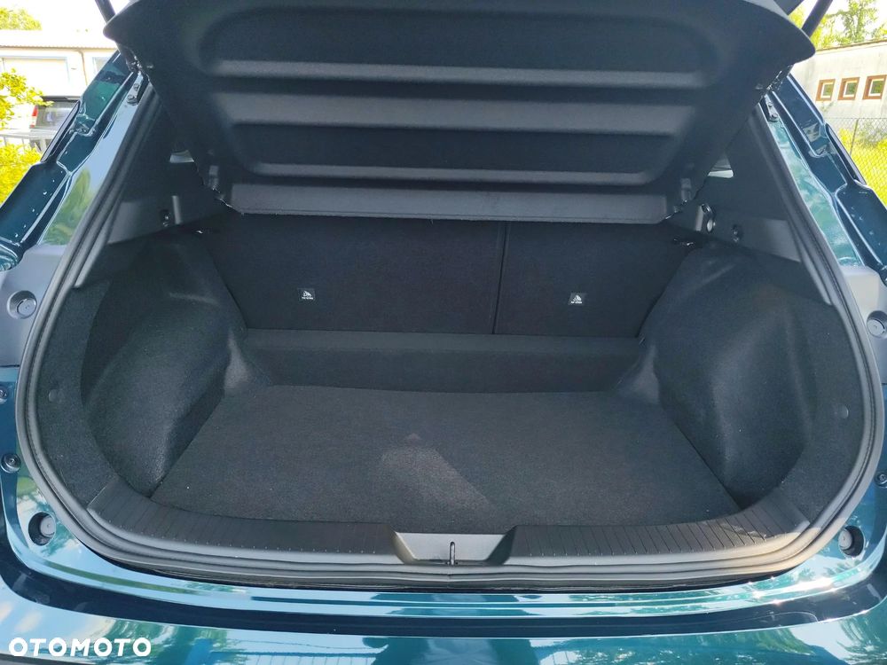 Nissan Qashqai - 15