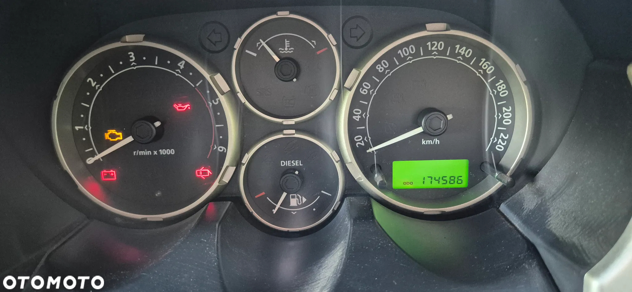 Land Rover Freelander 2.0 Td - 6