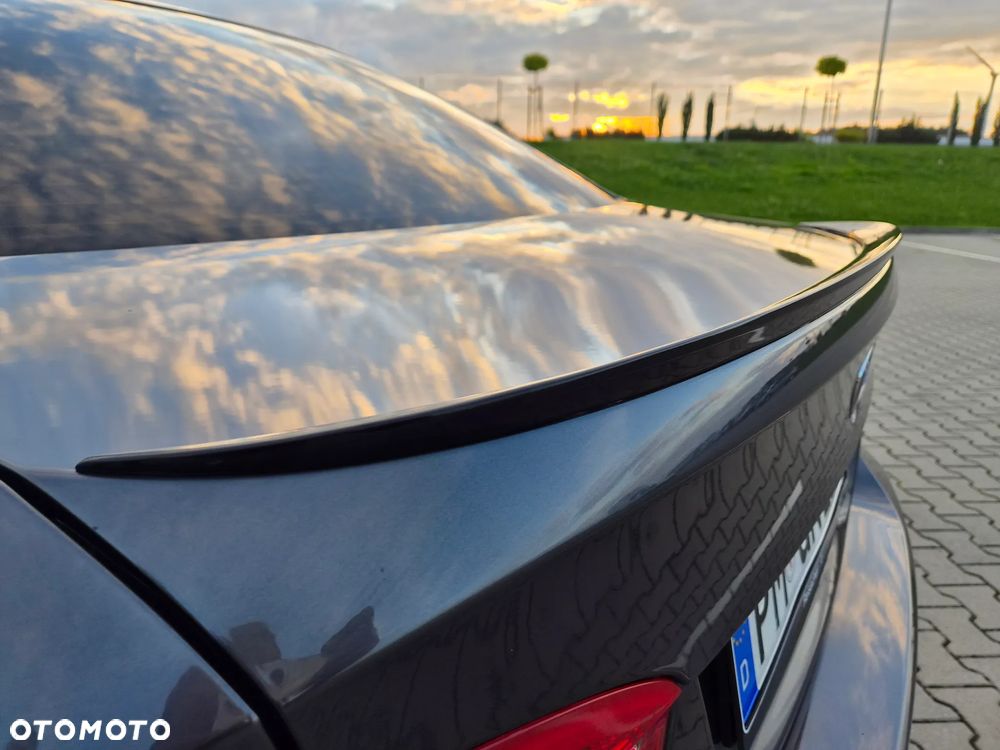 BMW Seria 3 - 11