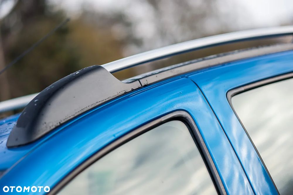 Dacia Sandero Stepway - 39