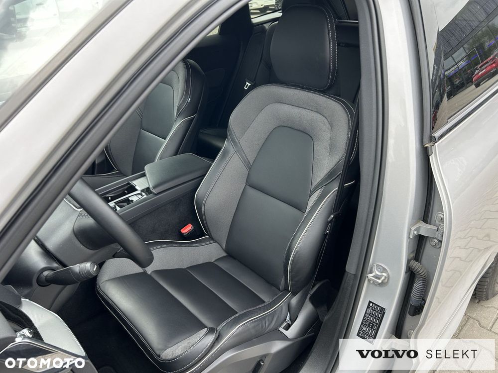Volvo XC 60 - 15