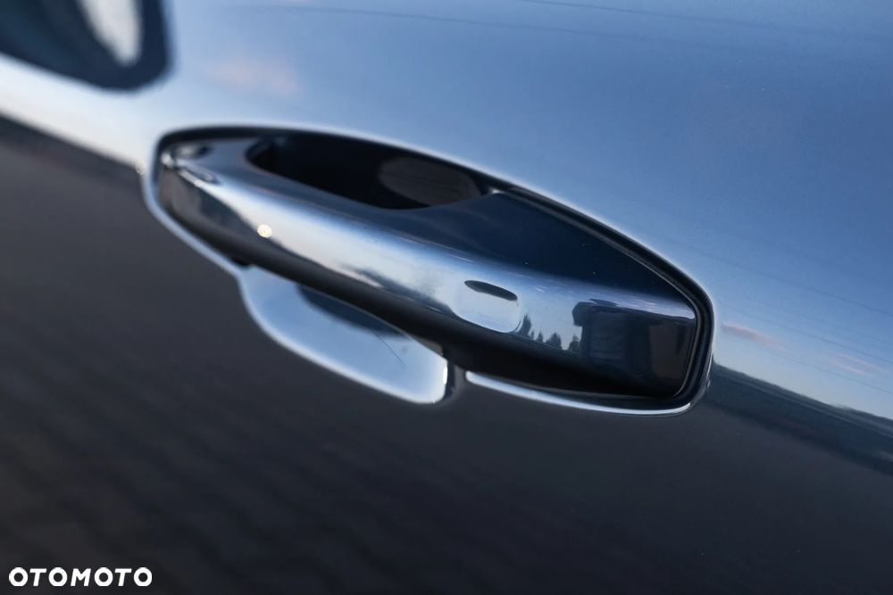 Volvo S60 B4 B Plus Bright - 14