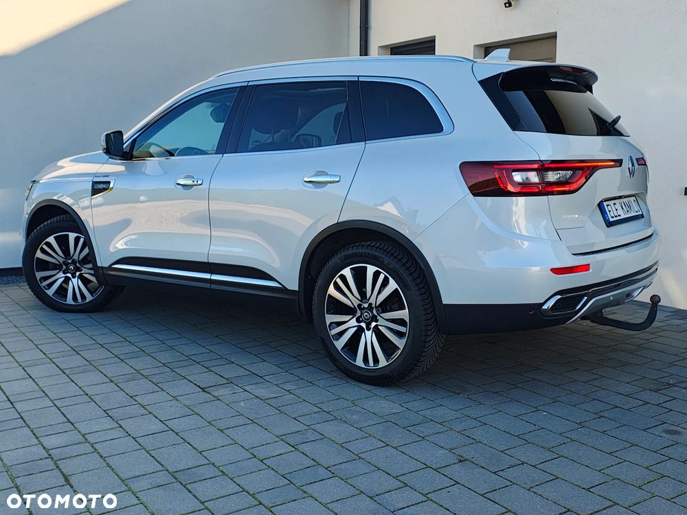 Renault Koleos - 32