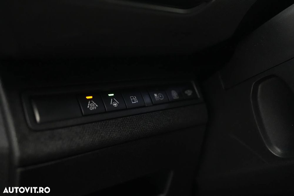 Peugeot 3008 PHEV 300 EAT8 4X4 GT - 15