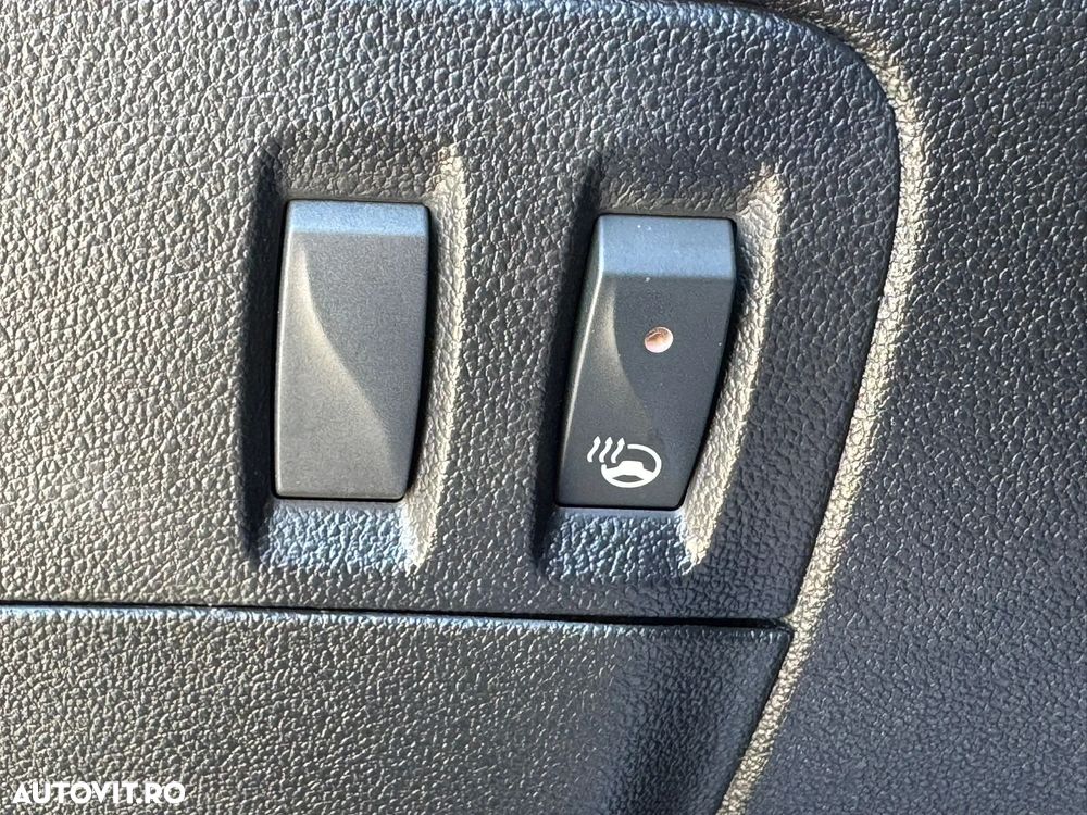 Renault Talisman - 15