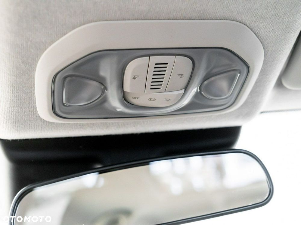 Fiat Tipo 1.0 T3 City Life - 28