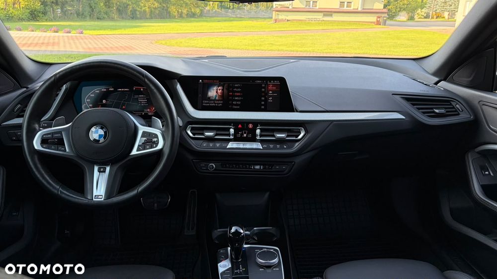 BMW Seria 2 M235i xDrive - 12