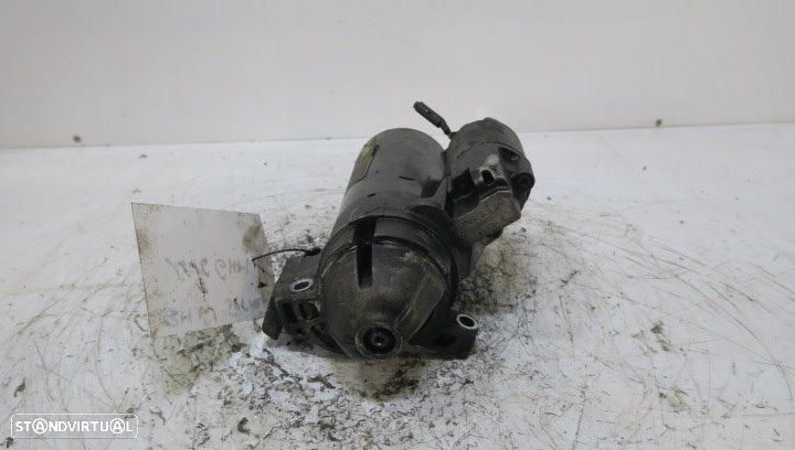 MOTOR DE ARRANQUE BMW SERIE 1 COUPE E82 - 1