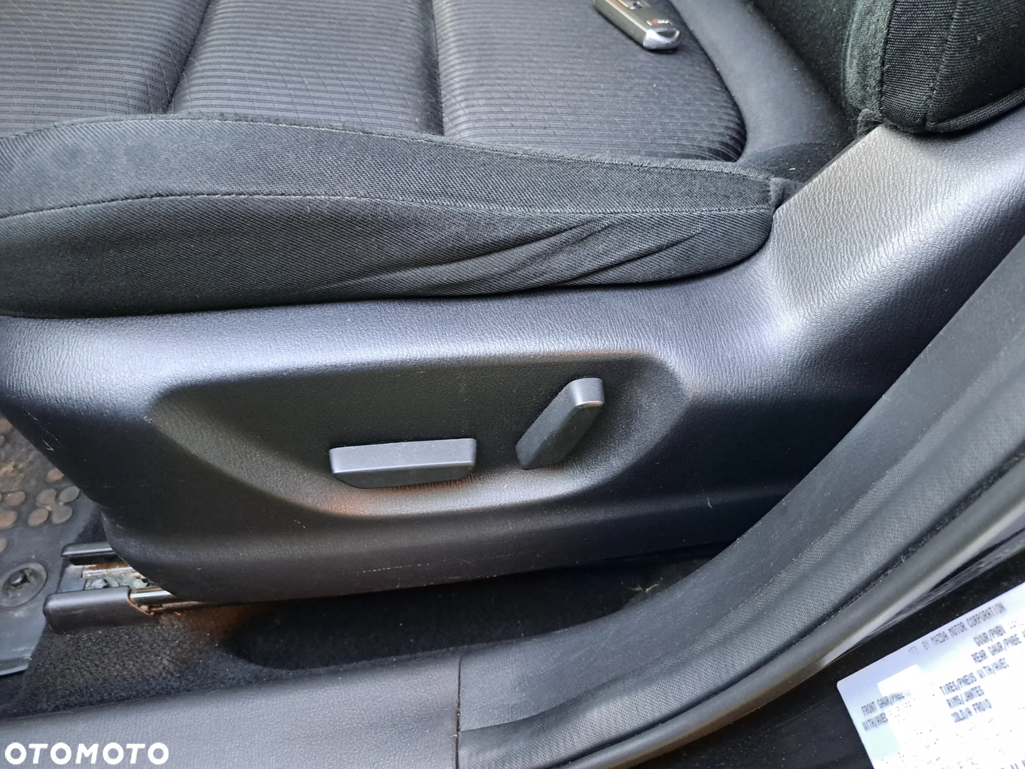Mazda CX-5 2.0 Skyenergy - 14
