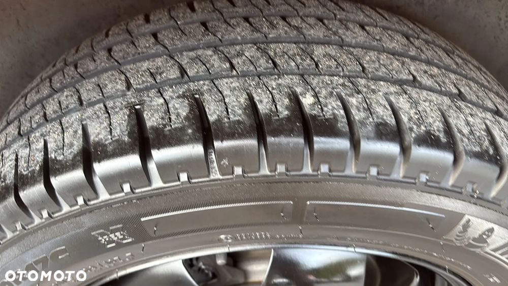 Volkswagen Transporter - 34