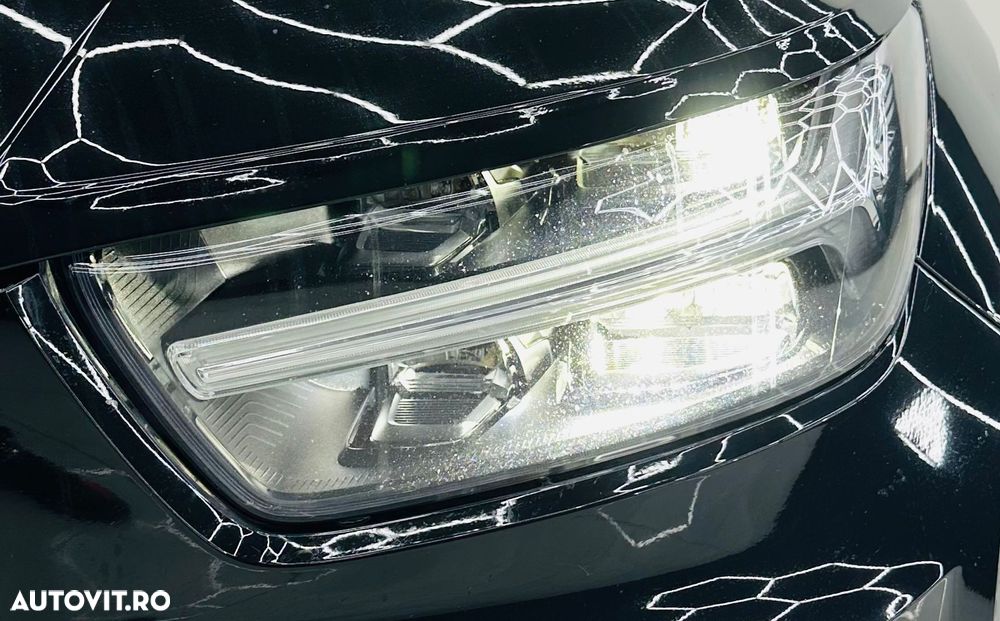 Volvo XC 40 D3 Momentum - 10