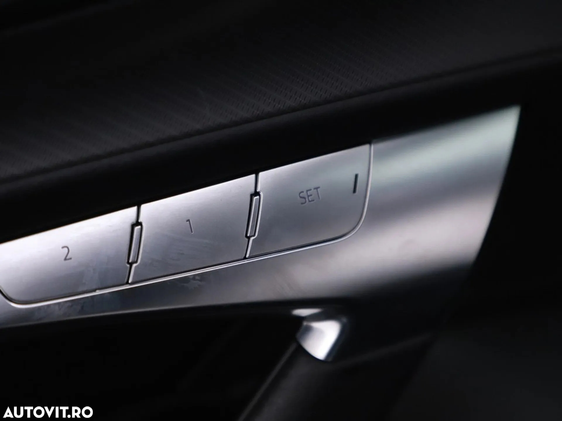 Audi A6 Avant 35 TDI S tronic sport - 9