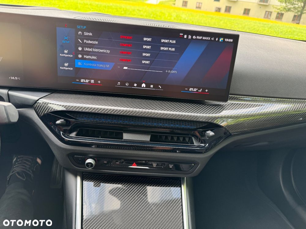BMW M2 Standard - 35