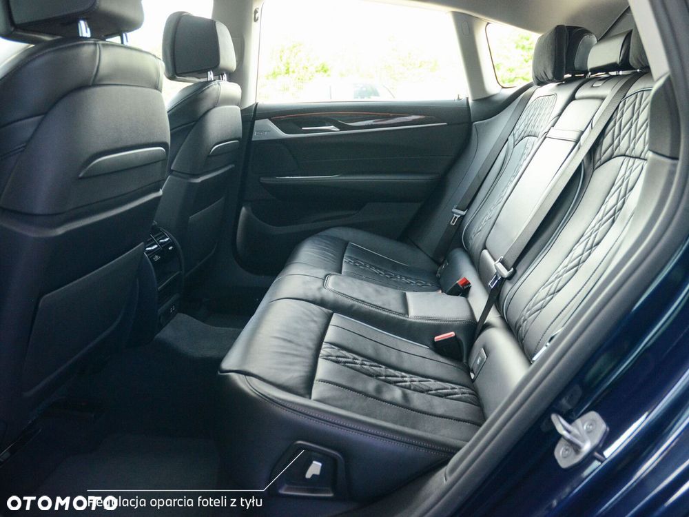 BMW Seria 6 - 36