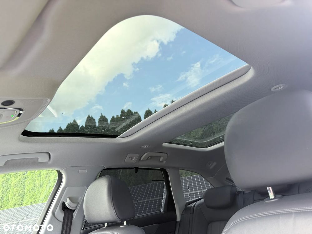 Audi A6 Avant 40 TDI quattro S tronic - 12