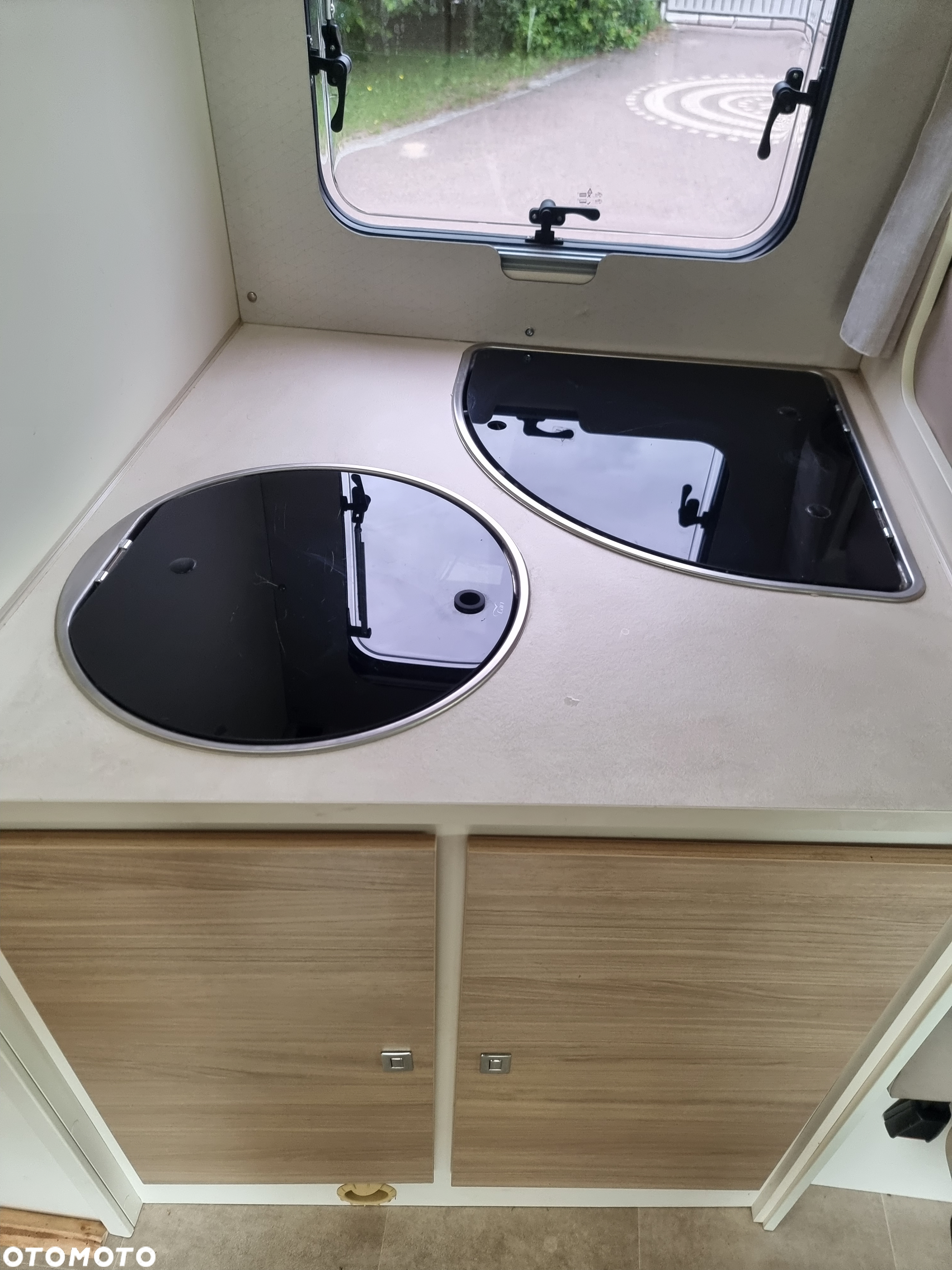 Ford Transit - 14