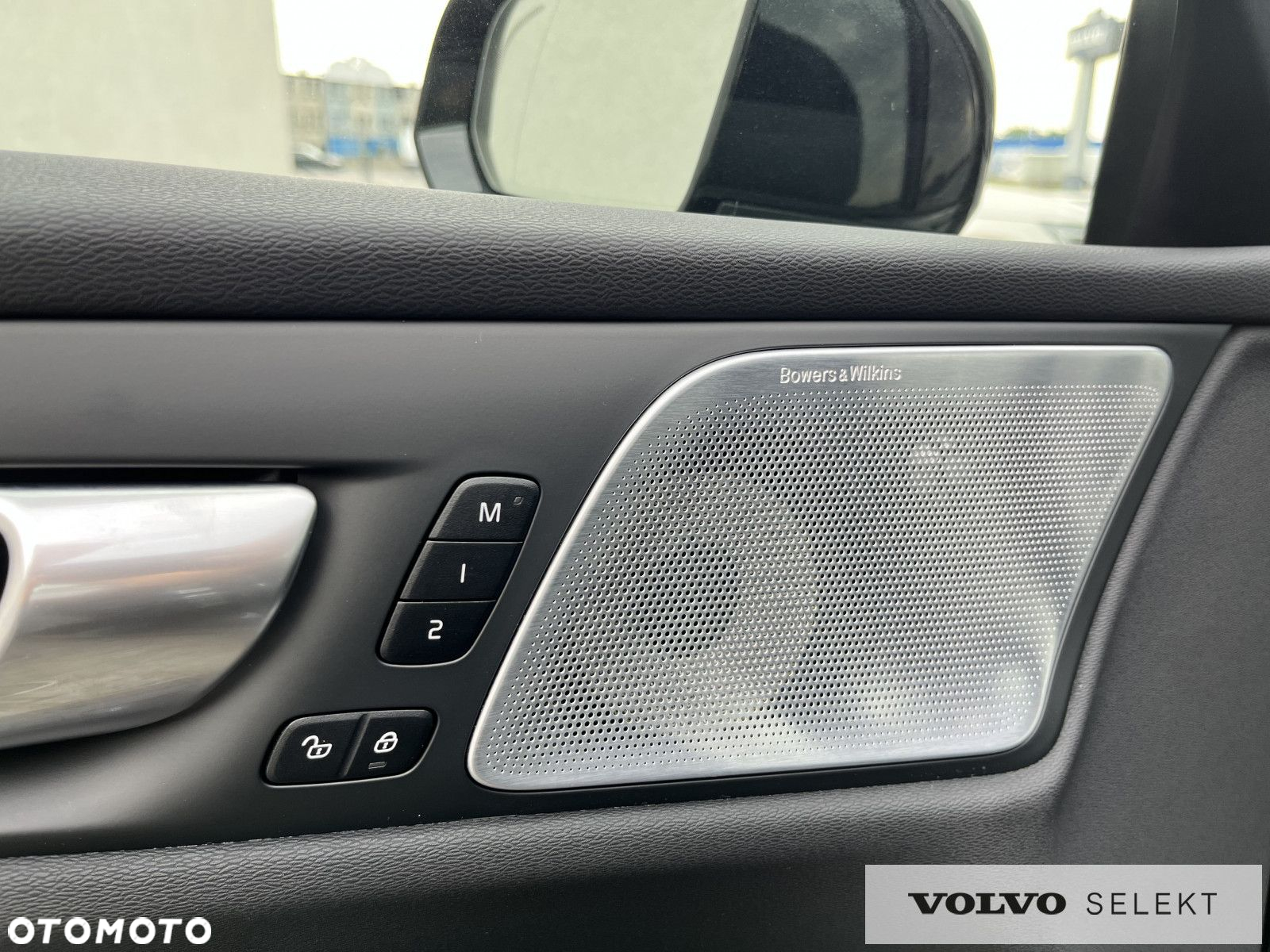 Volvo S60 - 17