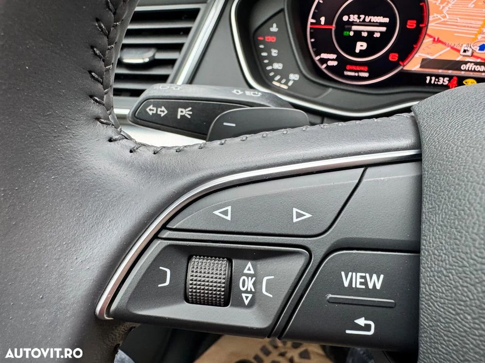 Audi Q5 ver-2-0-tdi-quattro-s-tronic - 33