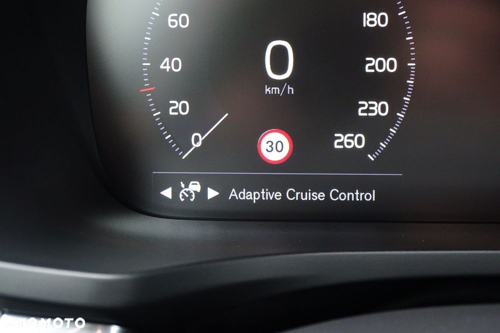 Volvo V60 D4 Inscription - 33