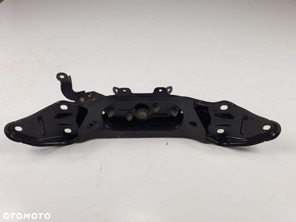 SUBARU FORESTER V 19 22r Poduszka Podpora 2.0 e BOXER Hybryd - 6