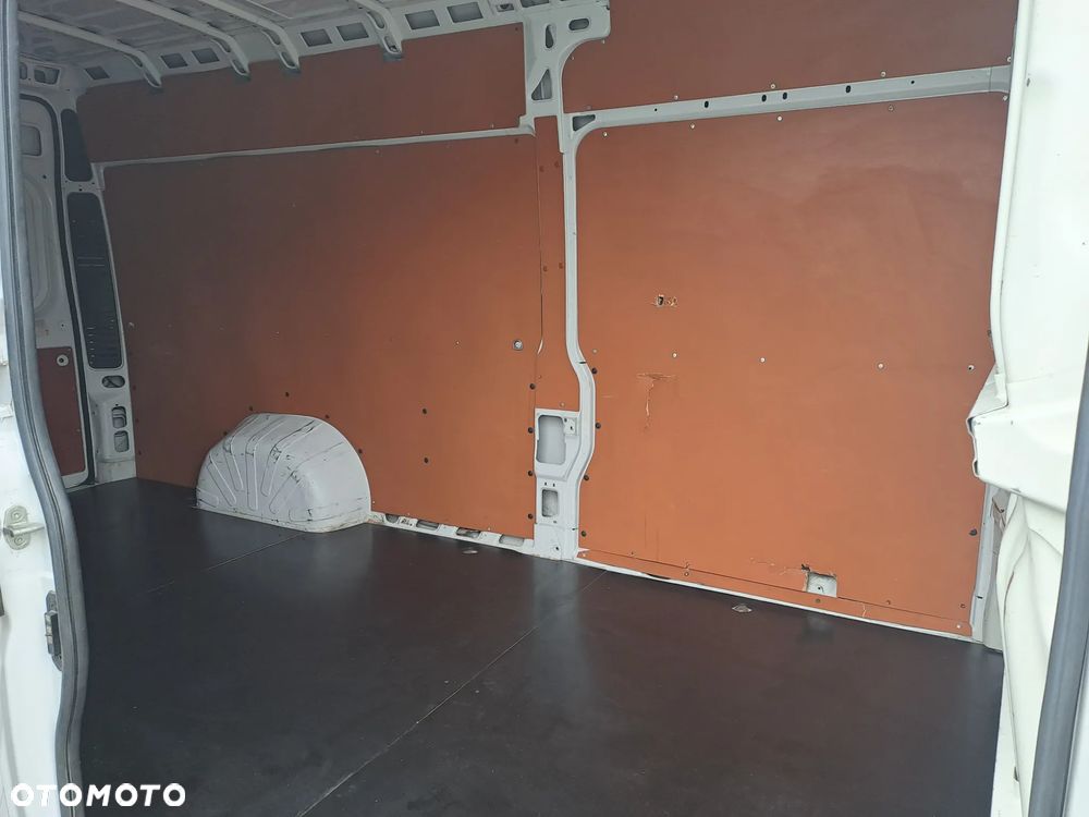 Fiat DUCATO - 16