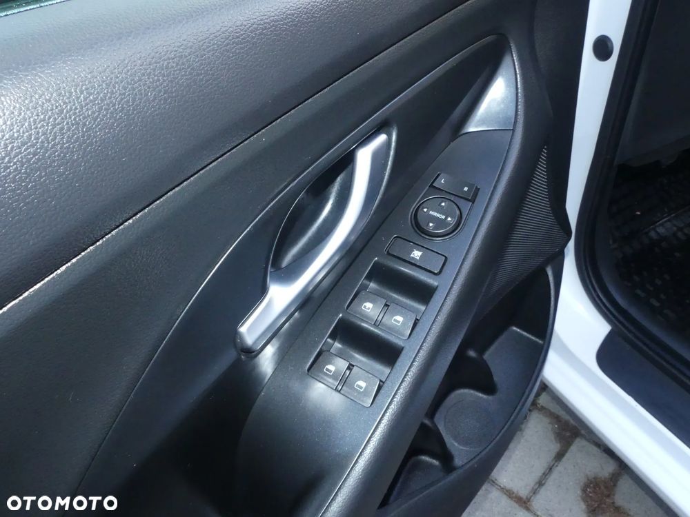 Hyundai i30 - 28