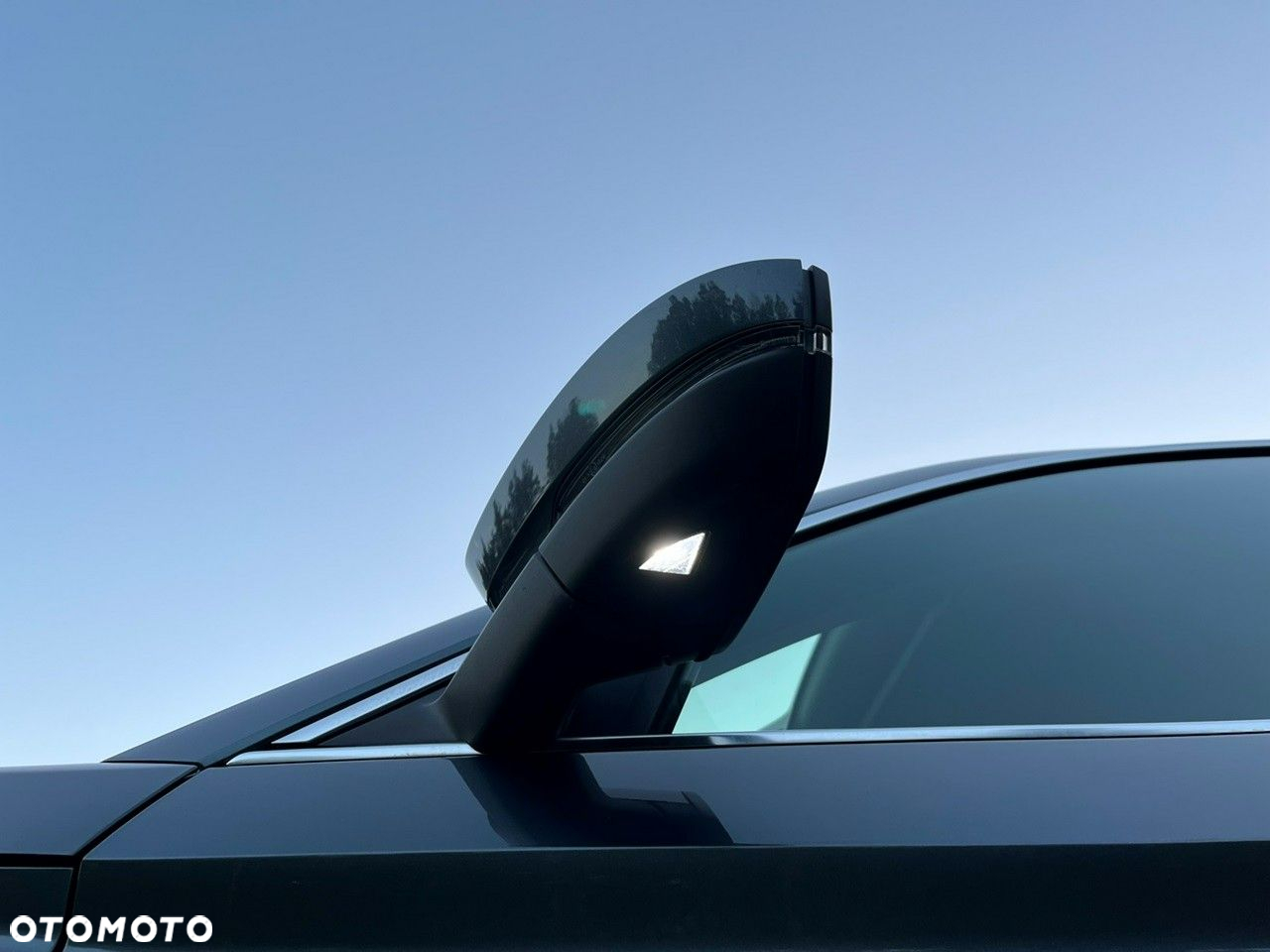 Skoda Kodiaq - 35