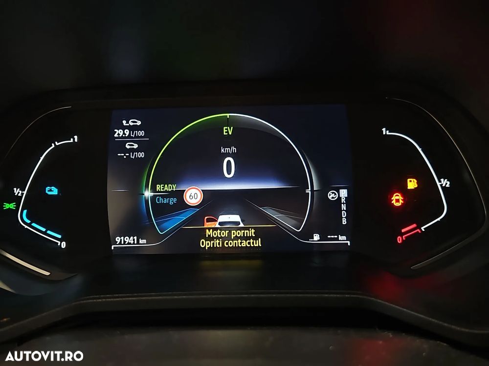 Renault Clio - 11